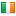 pars-ketab.tk server is located in Ireland